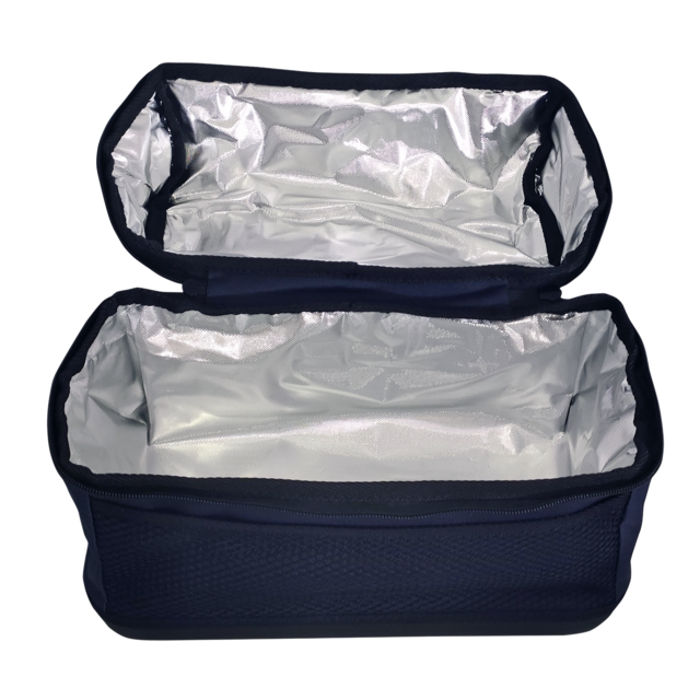 Kjølebag Förch 