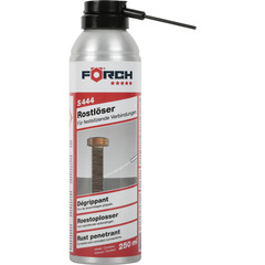 Rustl&#248;ser S444 250ML 250 ml