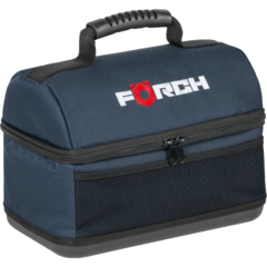 Kj&#248;lebag F&#246;rch