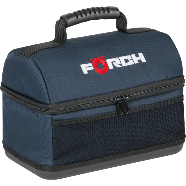 Kjølebag Förch 