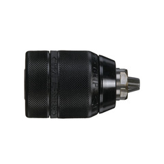 Milwaukee Chuck Selvsp. fixtec 1,5-13mm 1.5 - 13 - &#189;&quot; x 20 / 1 sleeve industrial