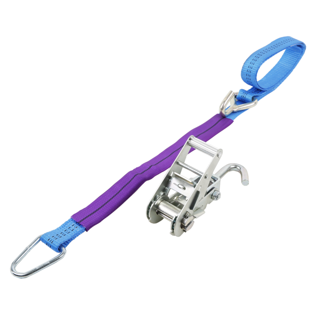 Transportsikring,felger 1,5M 1,5m 