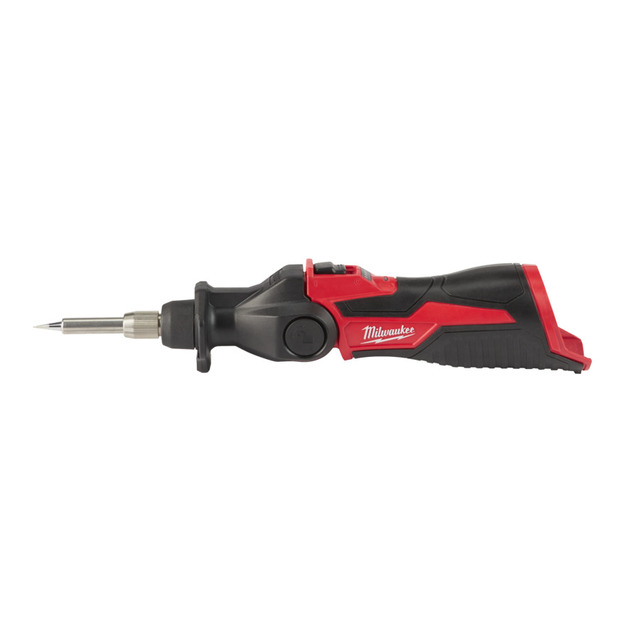 Milwaukee Loddebolt M12 SI-0 
