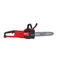 Milwaukee Motorsag 30cm M18 FCHSC-0
