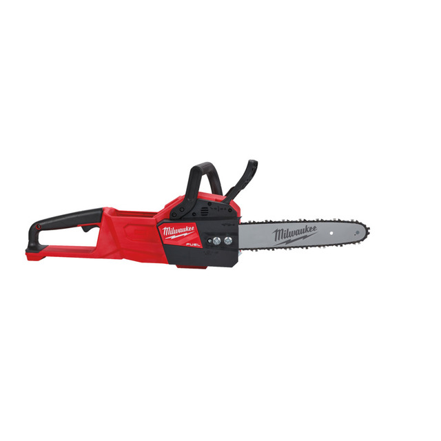 Milwaukee Motorsag 30cm M18 FCHSC-0 