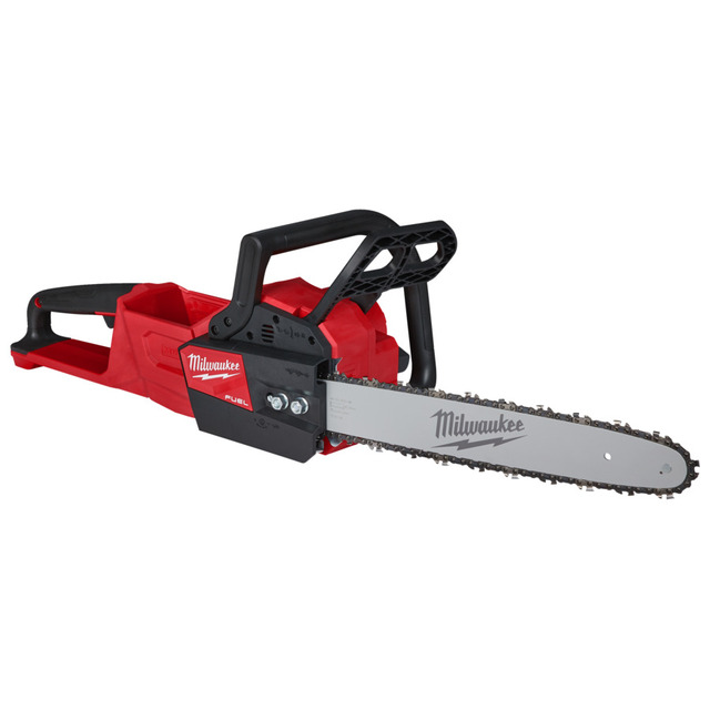 Milwaukee Motorsag 40cm M18 FCHS-0d 