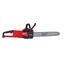 Milwaukee Motorsag 40cm M18 FCHS-0d