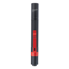 Milwaukee Lommelykt IPL-LED