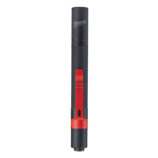 Milwaukee Lommelykt IPL-LED