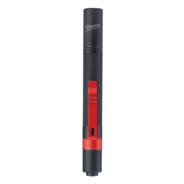 Milwaukee Lommelykt IPL-LED 