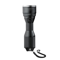 Milwaukee Batterilampe M12 MLED-0
