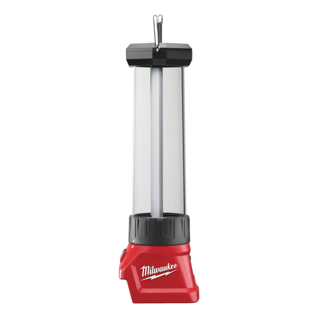 Milwaukee Lanterne M18 LL-0 M18 LL-0 