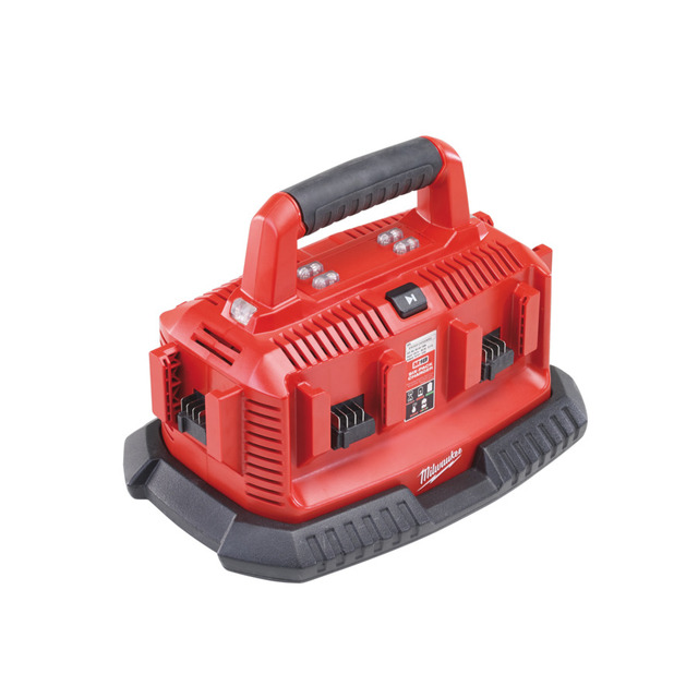 Milwaukee Multilader M1418C6 M1418C6 