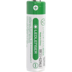 Batteri Lithium Akku 21700 f. P7R