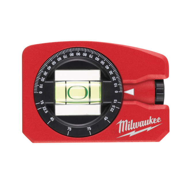 Miwaukee VATER MINI 360 LIBELL 