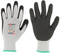 Monteringshanske DUO-GRIP PLUS Str. 11