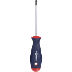 Skrutrekker F&#246;rch TX27