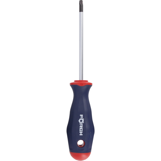 Skrutrekker Förch TX27 