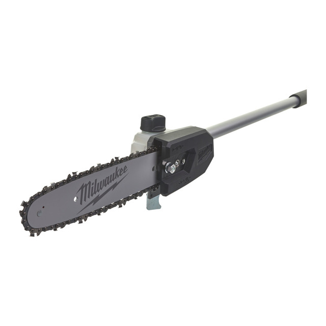 Grensag Milwaukee 