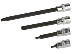 Pipe Torx  1/2&quot;  T70 F&#246;rch