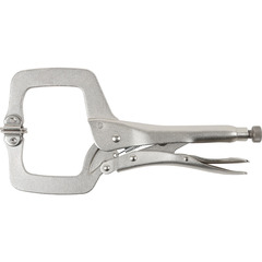 Sveisetang C11 SP 275 mm