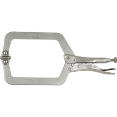 Sveisetang C9 SP 225 mm