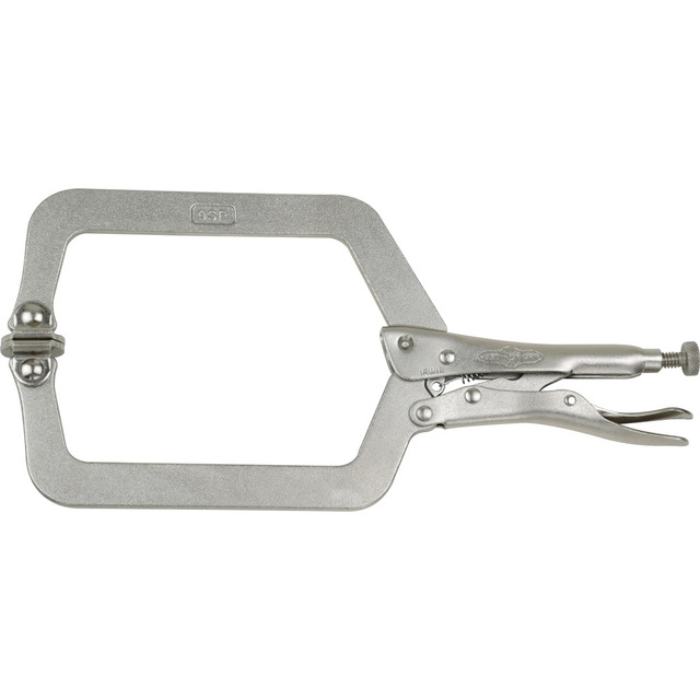 Sveisetang C9 SP 225 mm 