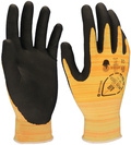 Hansker Mont.Mekaniker Str.7 Workhand&#174; Air Micro Touch