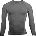 Funksjonstr&#248;ye L.ermet sort XXXL