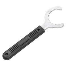 PPS Monteringsn&#248;kkel for 32mm 32mm