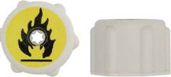Ventilbeskyt.H&#230;tte R1234Yf (5)