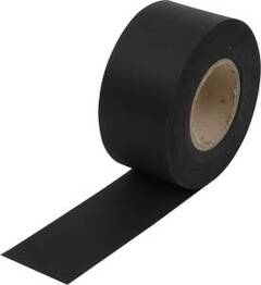 Tetteb&#229;nd EPDM 0,6 x 70MM 25M 0,6 x 70mm