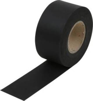 Tettebånd EPDM 0,6 x 70MM 25M 0,6 x 70mm 