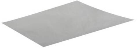 BUNDMATTE KREP (500) 38X50 . 