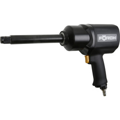 Muttertrekker &quot;Power-Twin&quot; 3/4&quot;