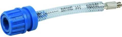 Adapter f. Klima Tetningsmiddel 30ml 