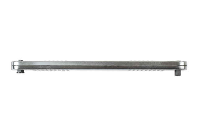 Skralleforlenger 1/4 og 3/8" 340mm 