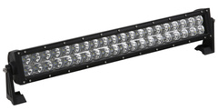 LED Lysbjelke 72W (EHL272) 10-30W