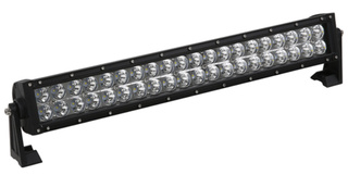 LED Lysbjelke 72W (EHL272) 10-30W