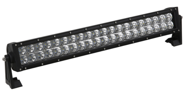 LED Lysbjelke 72W (EHL272) 10-30W 
