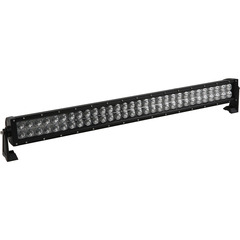 LED lysbjelke 180W