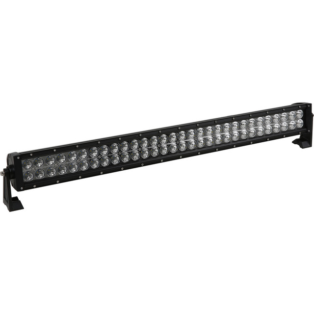LED lysbjelke 180W 