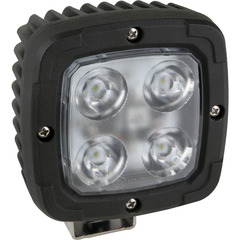 LED Arbeidslampe 40W