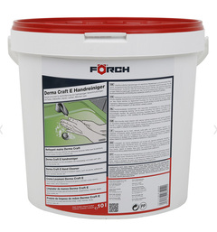 H&#229;ndrens Derma Craft E 9 L