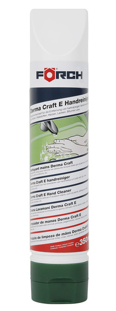 H&#229;ndrens Derma Craft E 350 ml