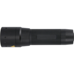 Lommelykt LEDLENSER P7 Batteri (AAAx4)