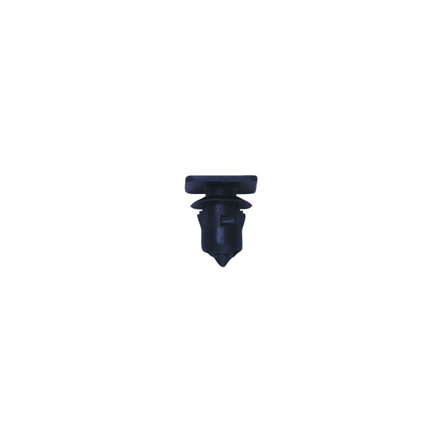 INNENVERKL.CLIPØ8,1-8,3MM 1935 