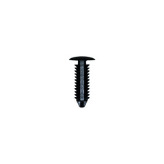 TANNENB.CLIP&#216;7,0-7,5MM SZ 1934