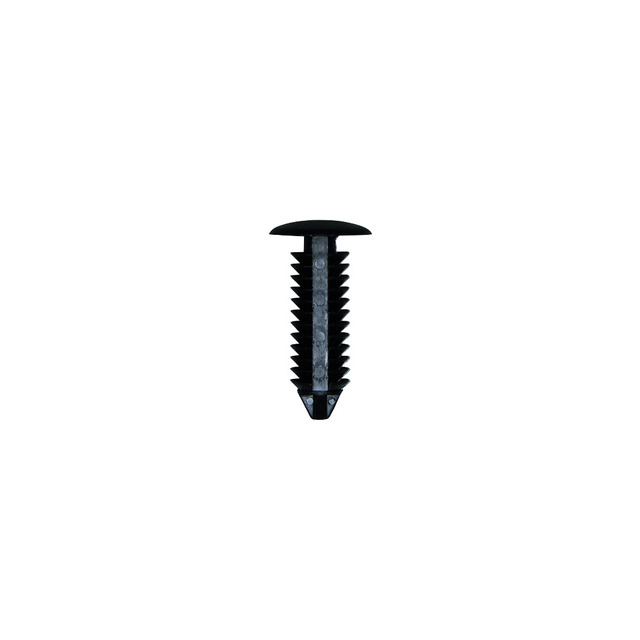 TANNENB.CLIPØ7,0-7,5MM SZ 1934 