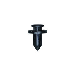 Klips KST &#216;9,9-10,1 mm 1926 Subaru (909140007)